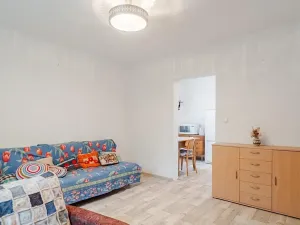 Prodej rodinného domu, Svojanov, 142 m2