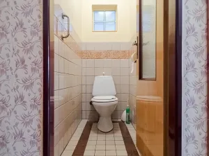 Prodej rodinného domu, Litomyšl, 408 m2