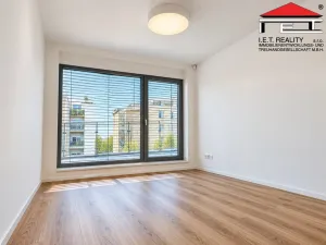 Pronájem bytu 3+kk, Brno, Františkánská, 149 m2