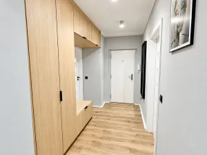 Prodej bytu 4+kk, Pardubice - Zelené Předměstí, Macanova, 85 m2