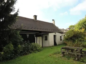 Prodej chalupy, Polevsko, 150 m2