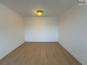 Pronájem bytu 1+1, Chlumec - Hrbovice, Hrbovická, 34 m2