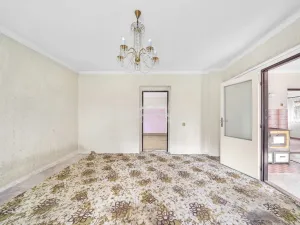 Prodej rodinného domu, Kyjov, 300 m2