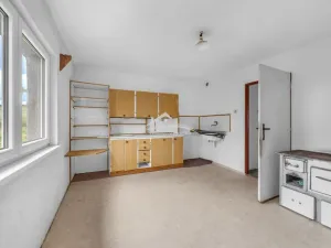 Prodej rodinného domu, Kyjov, 300 m2