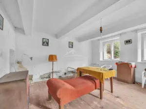 Prodej rodinného domu, Kyjov, 300 m2