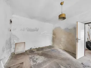 Prodej rodinného domu, Kyjov, 300 m2