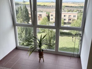 Prodej bytu 1+1, Kelč, 32 m2