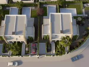 Prodej rodinného domu, Algorfa, Alicante, Španělsko, 216 m2