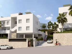Prodej rodinného domu, Algorfa, Alicante, Španělsko, 216 m2