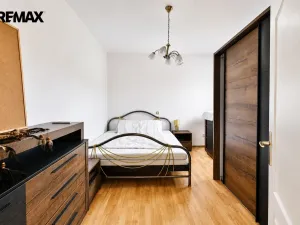 Pronájem rodinného domu, Třebechovice pod Orebem, Týnišťská, 160 m2
