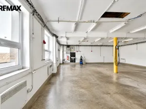 Pronájem rodinného domu, Třebechovice pod Orebem, Týnišťská, 160 m2