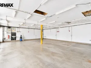 Pronájem rodinného domu, Třebechovice pod Orebem, Týnišťská, 160 m2