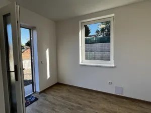 Pronájem rodinného domu, Nová Ves nad Popelkou, 78 m2