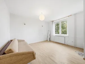 Prodej bytu 1+1, Olomouc, Slavonínská, 37 m2