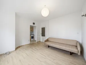 Prodej bytu 1+1, Olomouc, Slavonínská, 37 m2