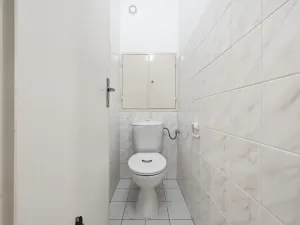 Prodej bytu 1+1, Olomouc, Slavonínská, 37 m2