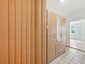 Prodej bytu 1+1, Olomouc, Slavonínská, 37 m2
