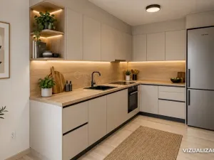 Prodej bytu 1+1, Olomouc, Slavonínská, 37 m2