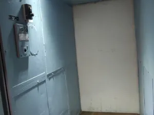 Pronájem skladu, Bruntál, Sladovnická, 400000 m2