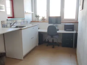 Pronájem skladu, Bruntál, Sladovnická, 400000 m2
