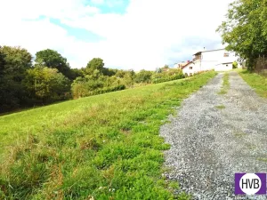 Prodej pozemku pro bydlení, Zbyslavice, Dolní, 1200 m2