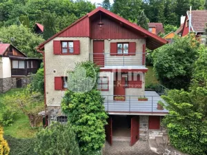 Prodej chaty, Hvězdlice - Nové Hvězdlice, 105 m2