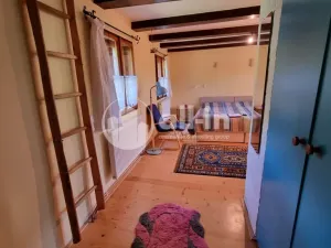 Prodej chaty, Hvězdlice - Nové Hvězdlice, 105 m2