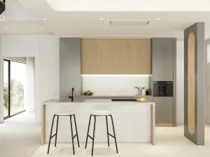 Prodej rodinného domu, Finestrat, Alicante, Španělsko, 198 m2