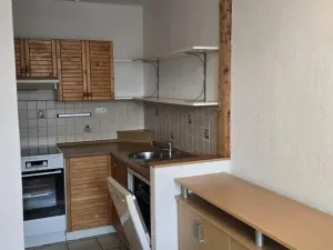 Pronájem bytu 3+1, Most, Františka Malíka, 68 m2