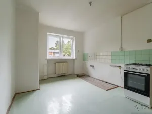 Prodej bytu 2+1, Ostrava, Šponarova, 51 m2