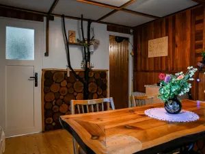 Prodej chaty, Morávka, 42 m2