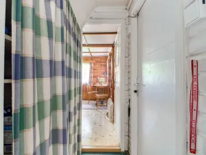 Prodej chaty, Morávka, 42 m2