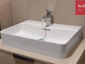Prodej bytu 2+kk, Praha, Vrtbova, 56 m2