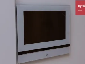 Prodej bytu 2+kk, Praha, Vrtbova, 56 m2