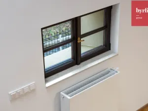 Prodej bytu 2+kk, Praha, Vrtbova, 56 m2
