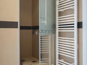 Pronájem bytu 2+1, Praha, Letenské náměstí, 100 m2