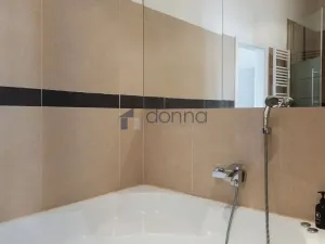 Pronájem bytu 2+1, Praha, Letenské náměstí, 100 m2