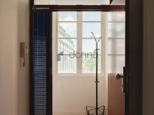 Pronájem bytu 2+1, Praha, Letenské náměstí, 100 m2