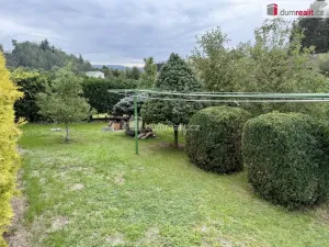 Prodej rodinného domu, Zruč nad Sázavou, Dubinská, 100 m2
