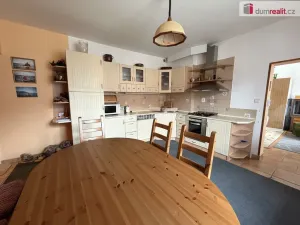 Prodej rodinného domu, Zruč nad Sázavou, Dubinská, 100 m2