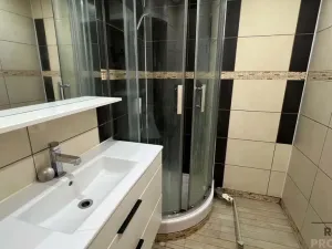 Pronájem bytu 1+1, Třinec, Lidická, 35 m2