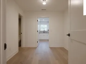 Prodej bytu 4+1, Olomouc - Nová Ulice, Mozartova, 121 m2