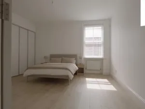 Prodej bytu 4+1, Olomouc - Nová Ulice, Mozartova, 121 m2