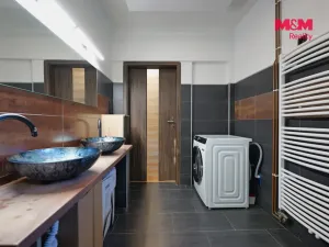 Prodej restaurace, Vranovice-Kelčice - Kelčice, 140 m2