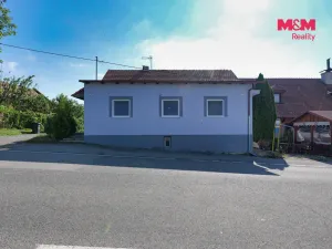 Prodej restaurace, Vranovice-Kelčice - Kelčice, 140 m2