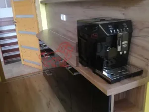 Prodej bytu 3+1, Rožnov pod Radhoštěm, Valašská, 60 m2