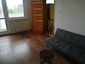 Prodej bytu 3+1, Rožnov pod Radhoštěm, Valašská, 60 m2