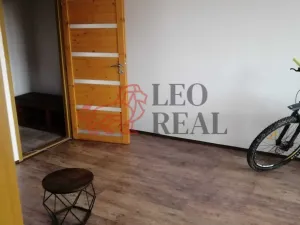 Prodej bytu 3+1, Rožnov pod Radhoštěm, Valašská, 60 m2