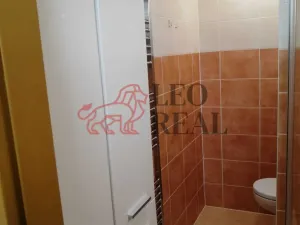 Prodej bytu 3+1, Rožnov pod Radhoštěm, Valašská, 60 m2