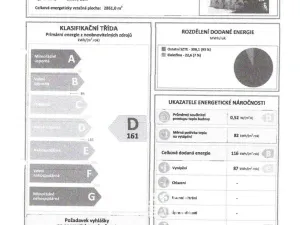 Prodej bytu 3+1, Přerov, Bohuslava Němce, 73 m2